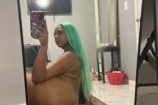 ✨REAL REVIEWS✨🔥⚠HIGHLY ADDICTIVE⚠🔥💋💦✅CERTIFIED WET ASS PUSSY👅⭐SATISFACTION GUARNTEED💋 - Image 5