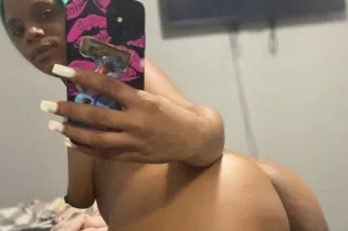 ✨REAL REVIEWS✨🔥⚠HIGHLY ADDICTI... - Image 1