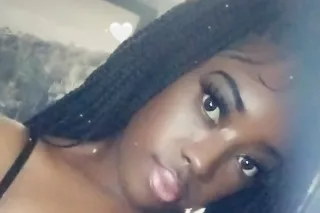 INCALLS /OUTCALLS 💦👅 READY TO ... - Image 4