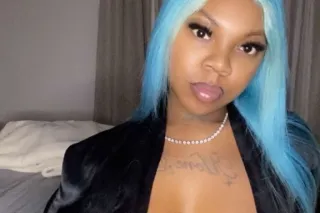 Happy Valenties come see the b... - Image 4