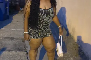 lets have some nasty fun 🥜🥜 🍌🍌... - Image 2