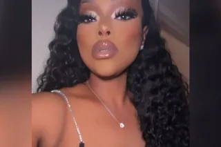 lets have some nasty fun 🥜🥜 🍌🍌... - Image 1