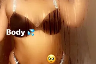 💦SIMPLY Amazing😍Soft Boobs💦👅Re... - Image 1