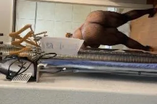 NEW Here 🤗Let's Vibe Babe 🥰 🍯💛... - Image 1