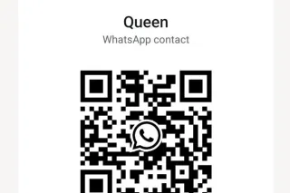 Only Add 👻WhatsApp Number: 👉34... - Image 1