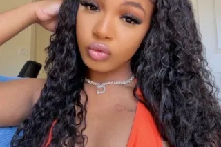 I’M AVAILABLE FOR HOOKUP💦🍆.FUL... - Image 4