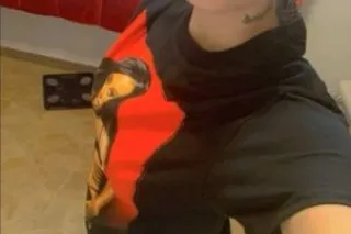 hello my names bre - 27 - Image 3