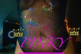 💦💦🖤🩵💲P3C!@L💲🩷🩵🖤💦💦 - 33 - Image 2