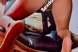 EAST SIDE ONLY 😜🍆💦Cum Let me Make Ur night . ---😜 🍆🤤 - Image 4