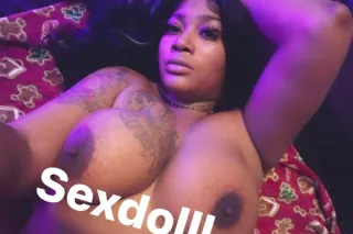 EAST SIDE ONLY 😜🍆💦Cum Let me Make Ur night . ---😜 🍆🤤 - Image 1