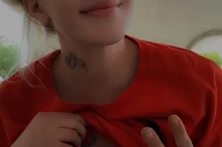 💦I'm available now 24/7 incall outcall and car date 💕 - Image 1