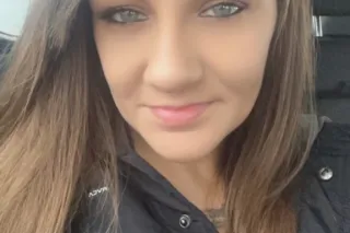 💋💯💦Craving Something Real I'm ... - Image 4