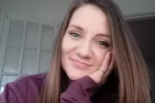 💋💯💦Craving Something Real I'm Right Here, to Give It to You 💦💣🫦 - Image 5