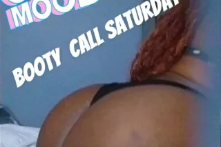 🤑 FORT WAYNE YU WANT DAT DICK ATE UP 💦👀😈✨ ITZ A REAL EATER !!!! 🔥🔥🔥 COME SEE ME WANNA PLAY IN DA BOTTOM OF MY THROAT 💦😈💦😈 ((- SEXY TAY YOUR THICK HONEY BUN 🍯 - Image 6