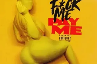 🍫🍭FS - $90 QV |$140 HH | $200 ... - Image 1