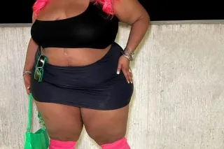 ⚠🤞🏾🥰ASK BOUT MY 2 girls ❄😘 SUP... - Image 4