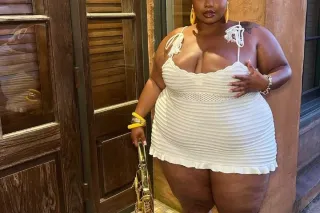 ⚠🤞🏾🥰ASK BOUT MY 2 girls ❄😘 SUPER FREAKY💦NURU😘 & Dominatrix ‼ COME have fun & let me take care of your body daddy 🤞🏾💕💦 - Image 9