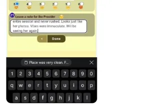 🔥👋🏽♨ Sensually Slippery HOT OIL Massage♨ Mutual touch✅ Kink✅ VIP✅👐🏽♨ - Image 8