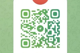 🌺Horny Sexy👉Bbj Queen💋Availabl... - Image 3