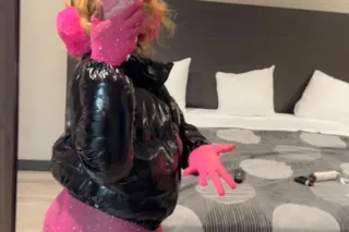 MERRY CHRISTMAS 🎄LET ME SNATCH... - Image 3