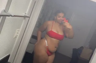 ❗NOW IN Lancaster❗😘Not here fo... - Image 2