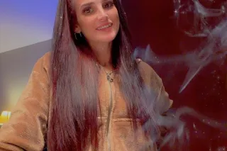 ♥INCALL SPECIAL UNTIL 10 am!!!... - Image 2