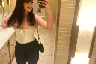 Hosting in Portsmouth - Image 5