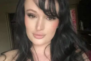 Hosting in Portsmouth - 25 - Image 1