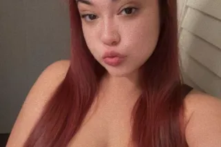 taking a break 🎬🎥🍿 UPSCALE mom... - Image 2