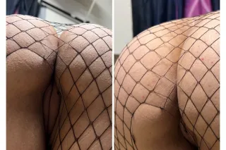 Don't Settle For Less, Fuck Wi... - Image 2