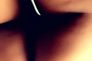 CUM RELAX BABE... %100 REAL PICTURE - Image 2