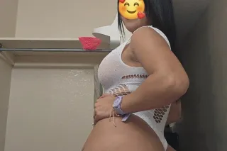 Unica exclusiva culona grandot... - Image 2