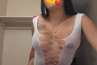 Unica exclusiva culona grandot... - Image 1