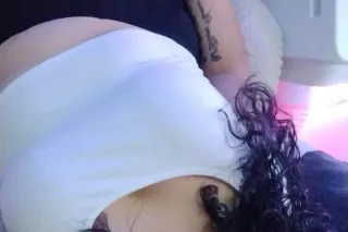 An Experince - 26 - Image 4