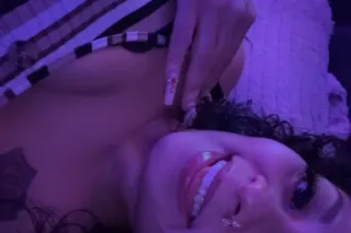 An Experince - 26 - Image 1