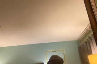 Limited amount of time Cum get... - Image 2