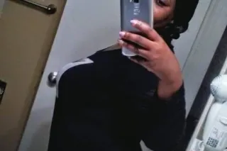 🛑 Everything you need and want... - Image 2