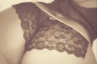 🛑 Everything you need and want is right here with me..100 in call SP 💕👄 now - Image 5