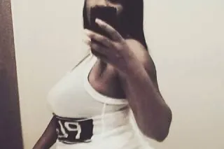 🛑 Everything you need and want is right here with me..100 in call SP 💕👄 now - Image 7