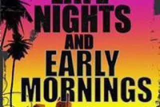 🛑 Everything you need and want is right here with me..100 in call SP 💕👄 now - Image 9