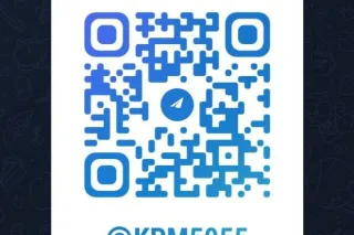 💋Duo Let's Party ! NO CONDOM A... - Image 4