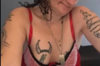 Your Cupid - 40 - Image 2