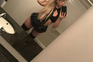 Available 24/7✅,INCALLS🏠,OUTCALLS 🏡,CAR DATES 🚗 - Image 5