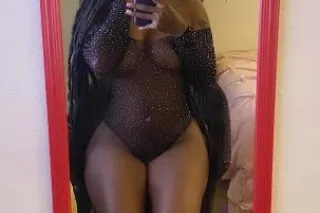 Happy Thursday😍 Incall Only - ... - Image 2