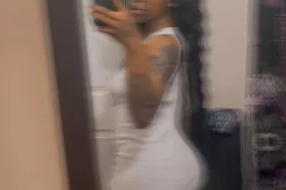 Happy Thursday😍 Incall Only - Image 6