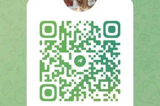 No Law !!! No Games !! Gfe Friendly 👙 Need a Regular Also!! Incall✔Outcall 24/7 - Image 7