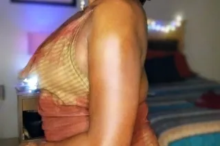 ❗ EARLY 🕊 5a-10@ $60/$80 there... - Image 4