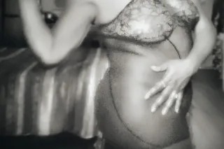 ❗ EARLY 🕊 5a-10@ $60/$80 thereafter💋MILF/ALERT 🚨⚠💦❤RAYYNE CLEARWATER💋🔥GROWN & SEXY 😀🍆🍫UPSCALE ☝🏾☝🏾 PRETTY MILF 💦INCALL ONLY👄🌟 - Image 6