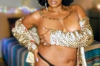 ❗ EARLY 🕊 5a-10@ $60/$80 thereafter💋MILF/ALERT 🚨⚠💦❤RAYYNE CLEARWATER💋🔥GROWN & SEXY 😀🍆🍫UPSCALE ☝🏾☝🏾 PRETTY MILF 💦INCALL ONLY👄🌟 - Image 7