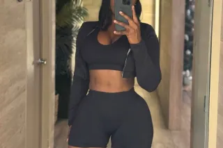 1 HOUR FOR DOLLARS ✅🔥PROFESSIONAL💯VERIFIED REAL🇺🇸ESCORT I ACCEPT FACE-TO-FACE PAYMENT IN PERSON 👍THIS IS A LEGAL ESCORT - Image 1